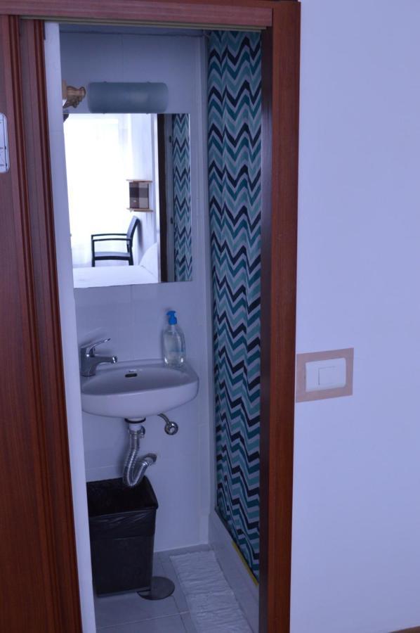 Ararat Hostel Santiago de Compostela Exterior photo